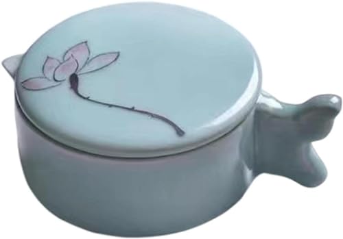 青磁 壺」の人気商品一覧 | 安い商品を通販サイトから探す - 価格.com